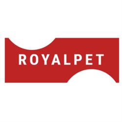 Royal Pet Toelettatura - Articoli per Animali, Napoli orari di apertura