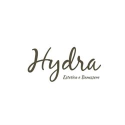 Hydra Estetica e Benessere, Capriolo orari di apertura
