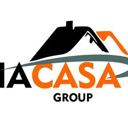 La Mia Casa Group, Vicenza orari di apertura