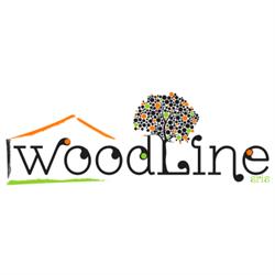 Woodline Solution Porte Interne Finestre e Complementi, Taranto orari di apertura
