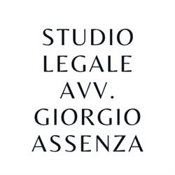 Avv. Giorgio Assenza, Comiso orari di apertura