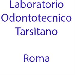 Laboratorio Odontotecnico Tarsitano, Roma orari di apertura