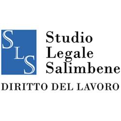 Studio Legale Salimbene - Diritto del Lavoro, Salerno orari di apertura