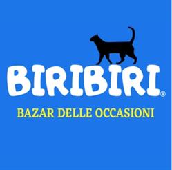 Biribiri, Torino orari di apertura