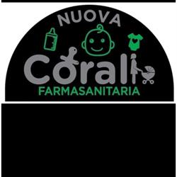 Nuova Farmasanitaria Corallo, Napoli orari di apertura