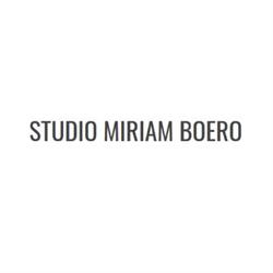 Studio Miriam Boero, Capoterra orari di apertura