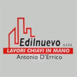 Impresa Edile Edilnuevo, San Vito dei Normanni orari di apertura