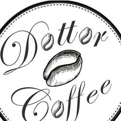 Dottor Coffee Nuoro, orari di apertura