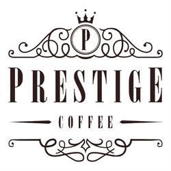 Prestige Coffee, Mondragone orari di apertura