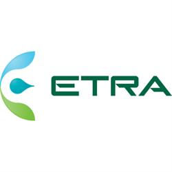ETRA S.p.A. Società benefit, Asiago orari di apertura