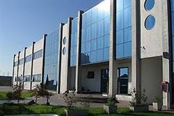 Miotto Officine Industrial And Marine Technologies, Venezia orari di apertura