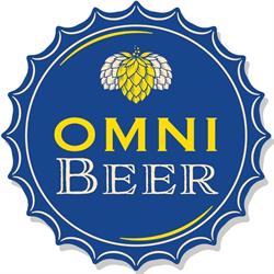 Vendita Birra Omni Beer, Verona orari di apertura
