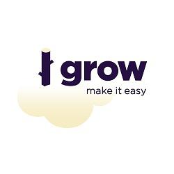 I-Grow Nomentana, Roma orari di apertura