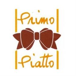 Primo Piatto, Ferrara orari di apertura