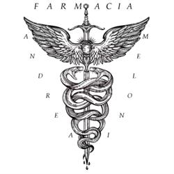 Farmacia Dott. Andrea Meloni Carbonia, Bacu Abis - Orari di apertura