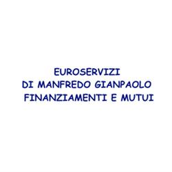 Euroservizi, Ivrea orari di apertura
