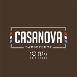 Casanova Barbershop, Messina orari di apertura