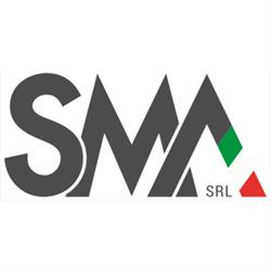 S.M.A., Rogno orari di apertura
