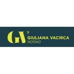 Notaio Giuliana Vacirca, Zanica orari di apertura