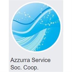 Azzurra Service Soc. Coop., Milazzo orari di apertura