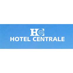 Hotel Centrale, Piombino orari di apertura