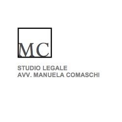 Studio Legale Comaschi Avv. Manuela, Stradella orari di apertura