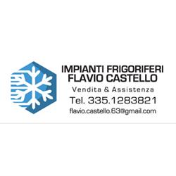flavio castello impianti frigoriferi, Magliano Alfieri orari di apertura