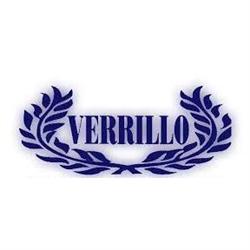 Agenzia Funebre Verrillo, Sessa Aurunca orari di apertura