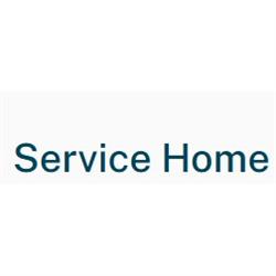 Service Home, Monte San Pietro orari di apertura