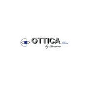Ottica Perri, Catanzaro orari di apertura