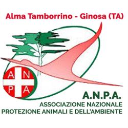 Rifugio "Alma Tamborrino" Ass. Nat. Prot.Animali sezione Ginosa Taranto, orari di apertura