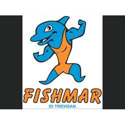 Fish Mar, Venezia orari di apertura
