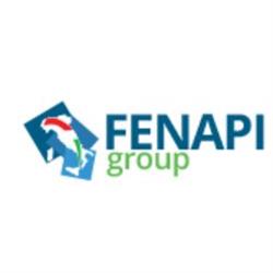 Caf Fenapi e Patronato Inapi, Campobasso orari di apertura