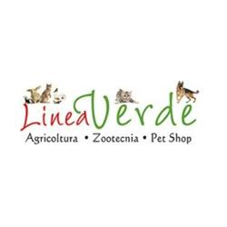 Linea Verde, Patti orari di apertura