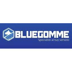 Straccale Gomme e Blue Gomme, Anzio orari di apertura