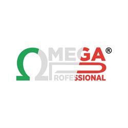 Omega Professional SPA, Roma orari di apertura