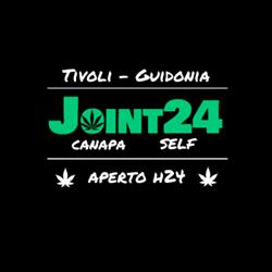 Joint24, Tivoli orari di apertura