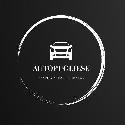 Noleggio Auto a breve termine Bari - AutoPugliese, Bitritto orari di apertura