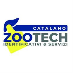 Catalano Zootech, Barcellona Pozzo di Gotto orari di apertura