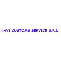 Navi Customs Service, Genova orari di apertura