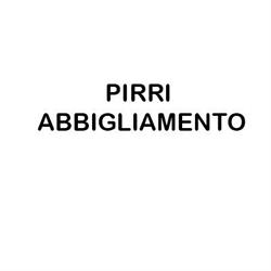 Pirri Abbigliamento, Tivoli orari di apertura