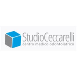 Studio Ceccarelli Centro Medico Odontoiatrico, Firenze orari di apertura