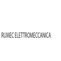 Rumec Elettromeccanica, Corigliano d'Otranto orari di apertura