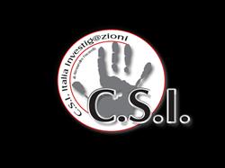 C.S.I. ITALIA INVESTIGAZIONI S.R.L. - Inv. FISCARELLI Alessandro, Foggia orari di apertura
