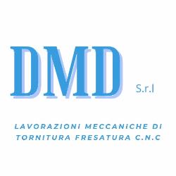 D.M.D., Perticato orari di apertura