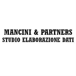 Mancini & Partners, Pistoia orari di apertura