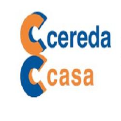 Cereda Casa, Zanica orari di apertura