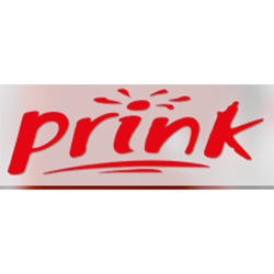 Prink 50, Pavia orari di apertura