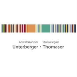 Studio legale Unterberger -Thomaser, Merano orari di apertura
