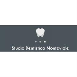 Studio Dentisco Monteviale, orari di apertura